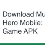 Um caso de fitotropia = vídeo de 9 minutos | By Centro Espírita Nosso ...