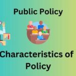 ISS further renews and expands public healthcare contract in Southeast ...