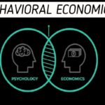 Behavioral Economics