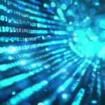 Crafting A Winning Data Strategy: Unveiling The Power Of Data - ITU Online