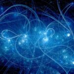 The 12 Most Important and Stunning Quantum Experiments of 2019 | Live ...