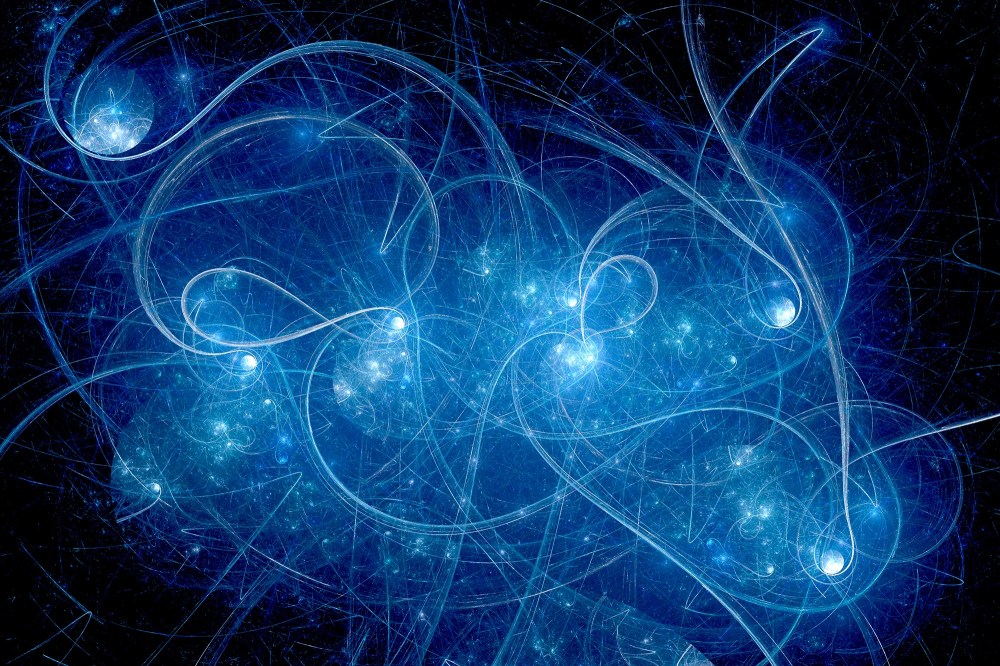 The 12 Most Important and Stunning Quantum Experiments of 2019 | Live ...