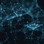 What Is A Block? What Is The Blockchain? : 'Dogecoin is a slap in the ...