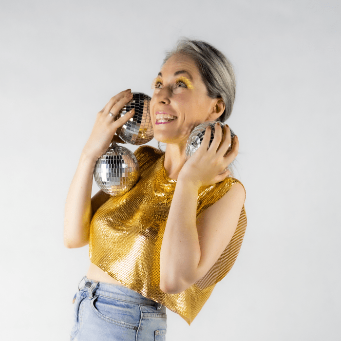 Fringe Science by *6amcrisis | Fringe, Epic movie, John noble