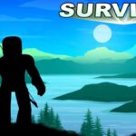 City Racing - Free Download for PC | GameTop