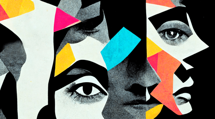 Behavioral Economics Archives - Behavioral Scientist