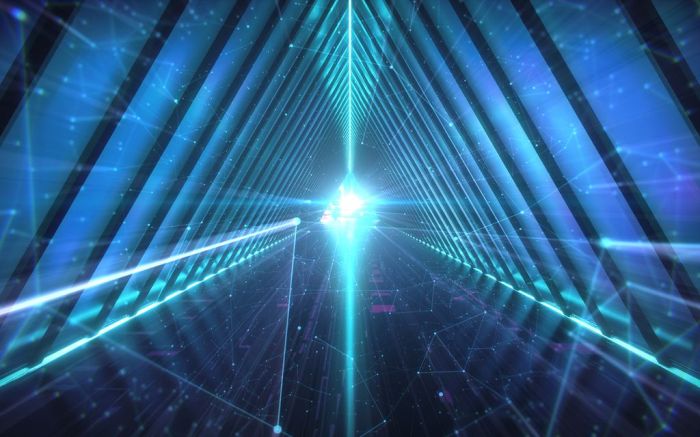 The 12 Most Important and Stunning Quantum Experiments of 2019 | Live ...