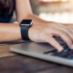 INFOGRAFÍA: LAS CARACTERÍSTICAS DE LOS MICROLEARNING | DOCENTES 2.0 ...