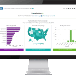 Attack on Titan season 4: what you need to know about the hit anime ...